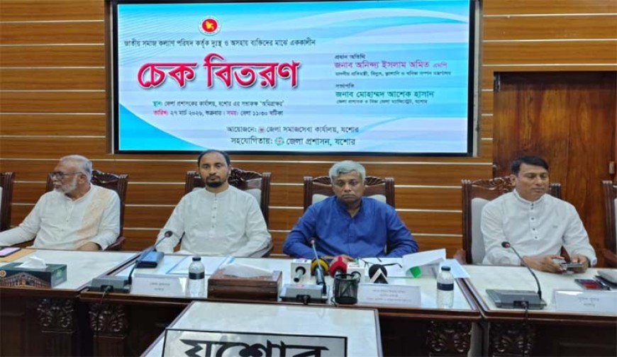 এপ্রিল পর্যন্ত জ্বালানী নিশ্চিত করতে সক্ষম হয়েছে সরকার: প্রতিমন্ত্রী