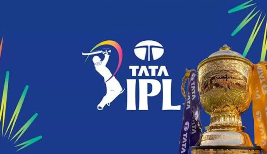 আইপিএল সম্প্রচার নিষিদ্ধই থাকছে : তথ্য মন্ত্রাণালয়