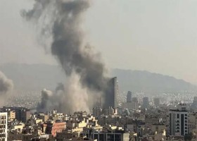 ধ্রুব নিউজ