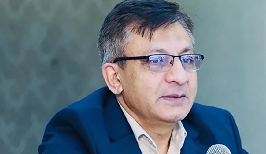 খাদ্যপণ্য ও জ্বালানি সরবরাহে শঙ্কার কিছু নেই: বাণিজ্যমন্ত্রী