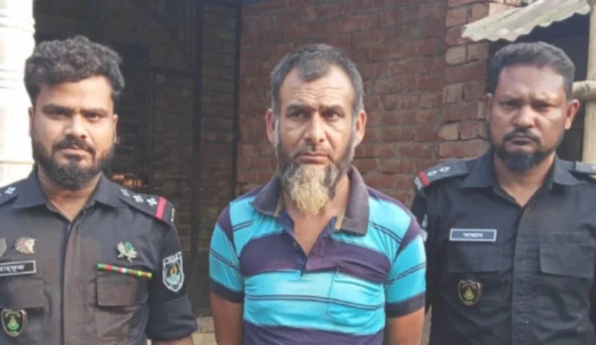 মৃত্যু, ধর্মঘট, দীর্ঘ সারি: এলোমেলো জ্বালানি ব্যবস্থাপনা