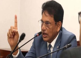 এসএসসি পরীক্ষা নকল ও প্রশ্ন ফাঁসমুক্ত করতে পারবেন তো শিক্ষামন্ত্রী