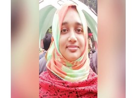 ইসলামী বিশ্ববিদ্যালয়ে উপর্যুপরি ছুরিকাঘাতে নারী শিক্ষককে হত্যা