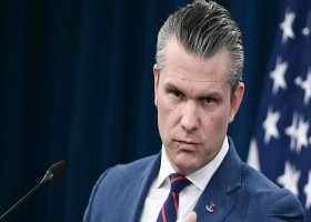 ধ্রুব নিউজ