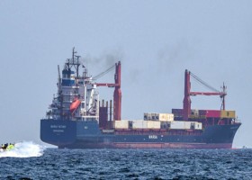 ধ্রুব নিউজ