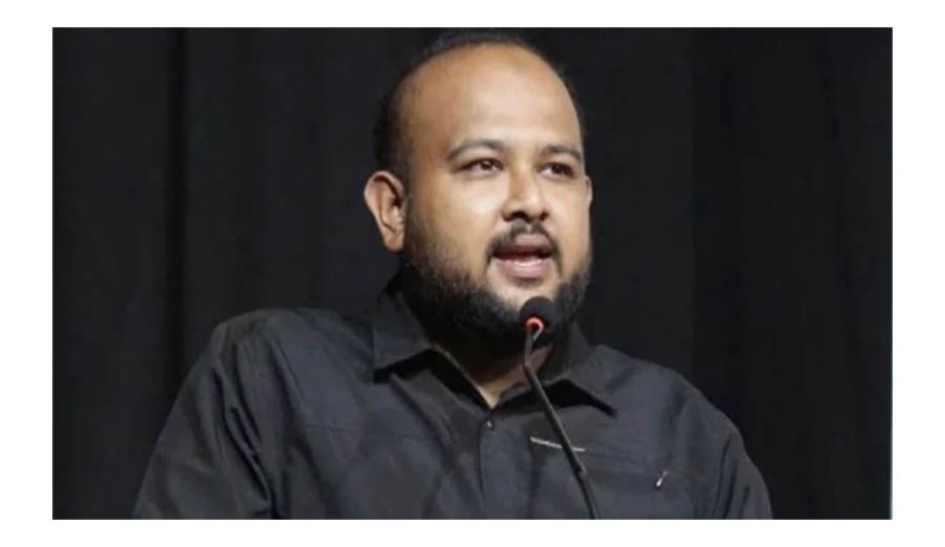 হামিমসহ ঢাকা বিশ্ববিদ্যালয়ের ২ ছাত্রদল নেতাকে অব্যাহতি