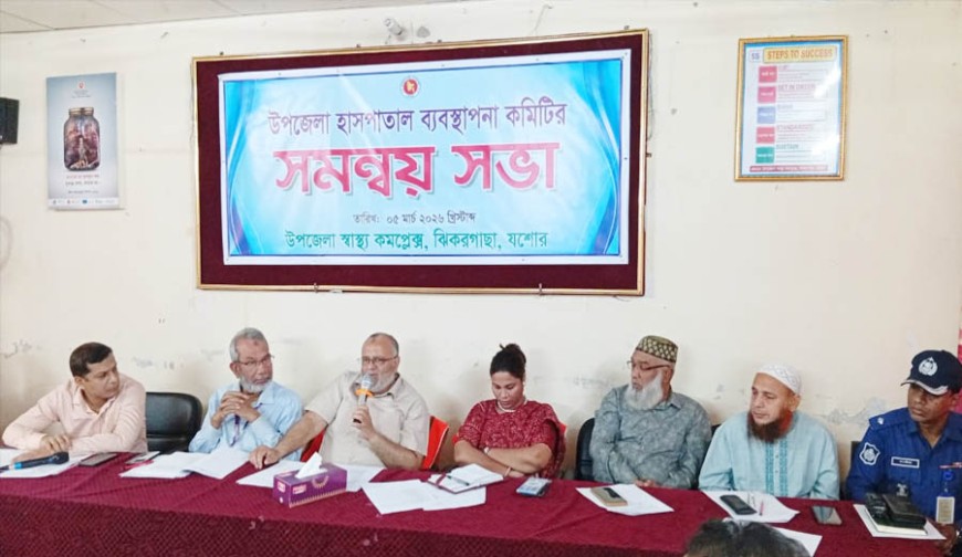 চিকিৎসা সেবায় বেতনের টাকাও বিলিয়ে দিলেন সংসদ সদস্য ডা. ফরিদ