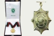 স্বাধীনতা পুরস্কার পাচ্ছেন খালেদা জিয়াসহ ২০ ব্যক্তি প্রতিষ্ঠান