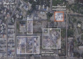 ধ্রুব নিউজ