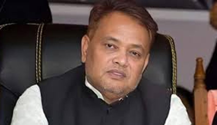 আবদুর রহমান বদিকে হাইকোর্টের দেওয়া জামিন স্থগিত