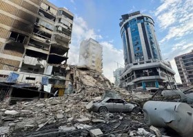 ধ্রুব নিউজ