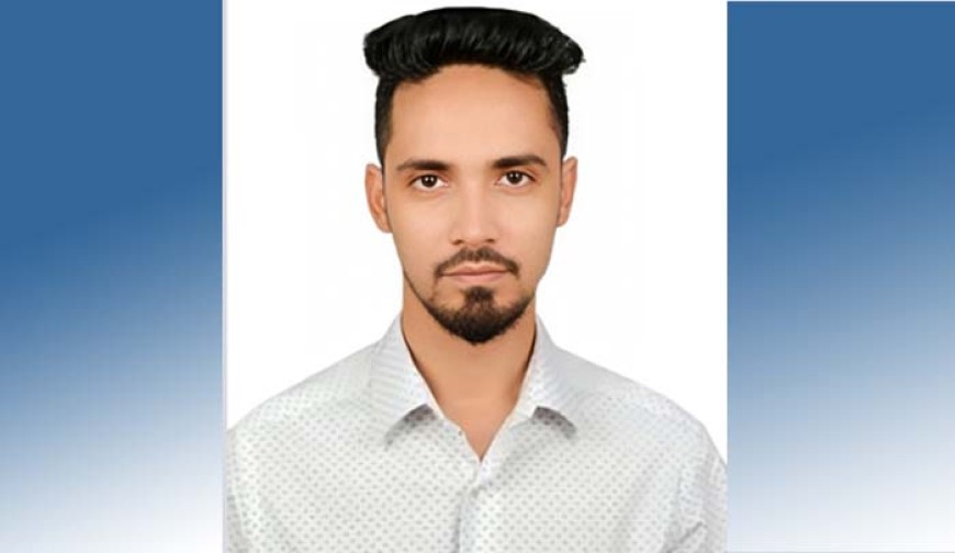 শহীদ হাদি হত্যার প্রধান আসামি ফয়সাল ভারতে আটক