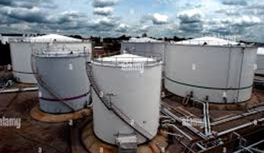 জ্বালানি তেলের প্রধান ডিপোগুলোতে সেনাবাহিনী মোতায়েনের নির্দেশ