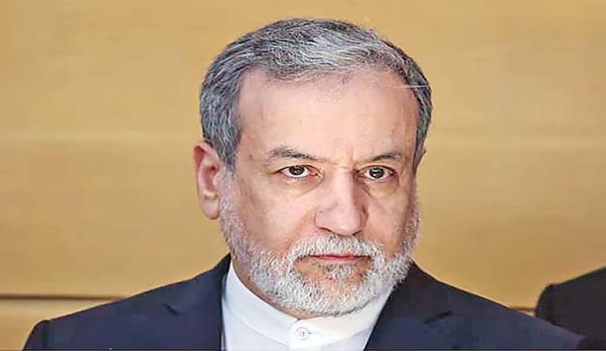 ছয় মাস যুদ্ধ চালাবার প্রস্তুতি ইরানের