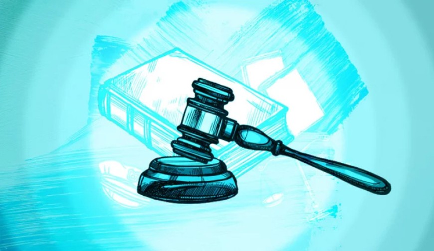 অপহরণ ,মারপিট ও বাড়ি ভাংচুরের অভিযোগে থানায় মামলা