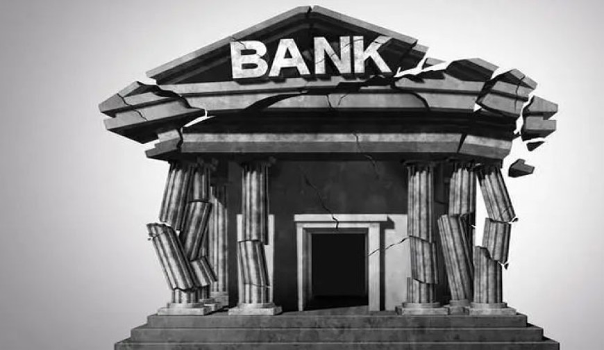 ইসলামী ব্যাংক নিয়ে কী হচ্ছে