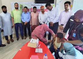 স্বাস্থ্য