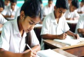 ১৬ বছর পর আজ শুরু হচ্ছে প্রাথমিক বৃত্তি পরীক্ষা