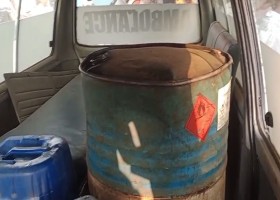 নির্বাচিত