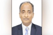 বাণিজ্য সচিব মাহবুবুর রহমান আর নেই