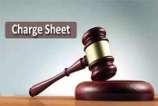 ভ্যানচালক হত্যা মামলায় ৪ জনকে অভিযুক্ত করে চার্জশিট