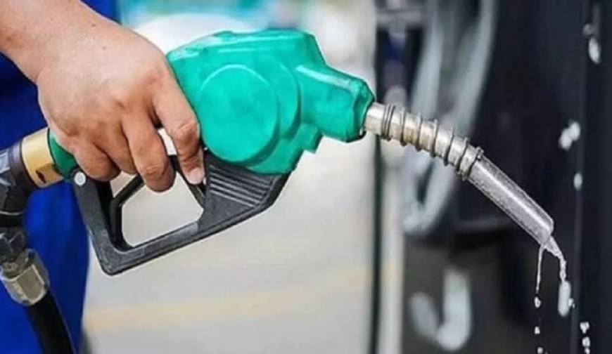 জ্বালানির দাম বৃদ্ধিতে নিত্য পণ্যের দাম বাড়ার শঙ্কায় অস্থিরতা জনমনে