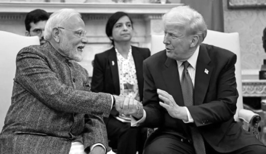 বিশ্বরাজনীতির দাবার বোর্ডে সব চাল এখন তেহরানের পক্ষে