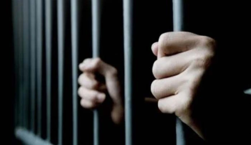 পৃথক হত্যা মামলায় দুই আসামির একদিন করে রিমান্ড