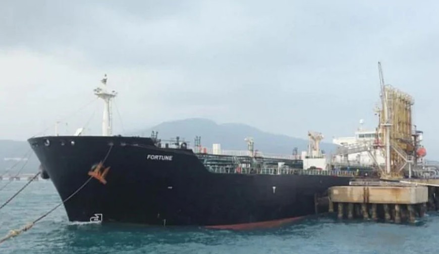 ট্রাম্পের সুর নরম, যুক্তরাষ্ট্রের চেষ্টা ব্যর্থ