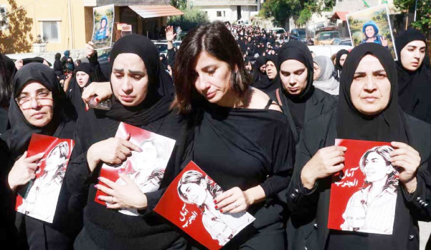 যুদ্ধবিরতির মেয়াদ তিন সপ্তাহ বাড়ানো হল