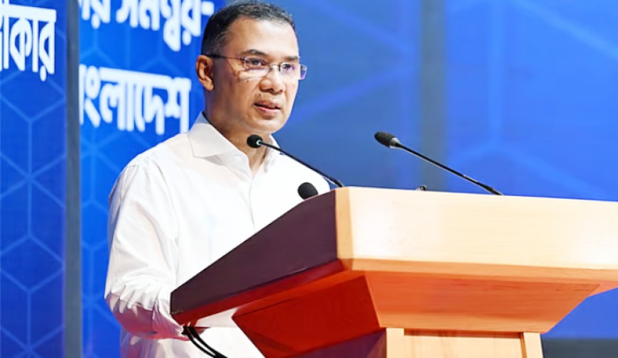 এই রাষ্ট্রের মালিক এ দেশের জনগণ: প্রধানমন্ত্রী