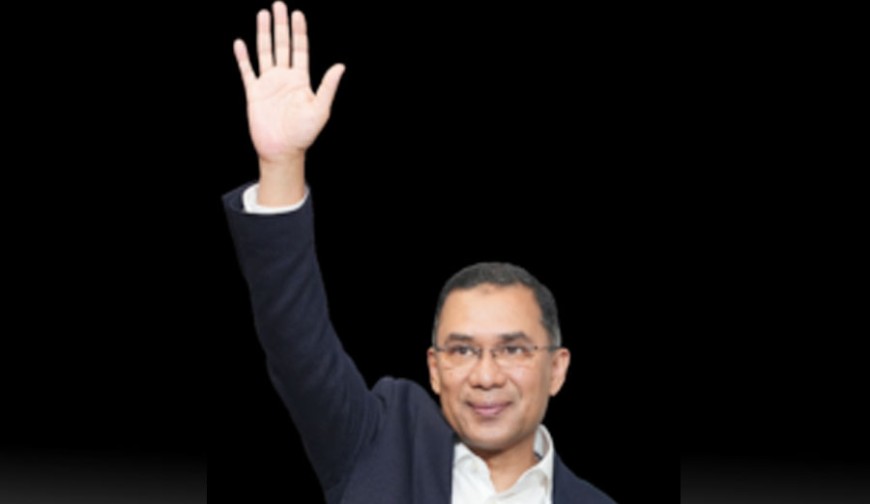 প্রধানমন্ত্রীর যশোর সফর আজ