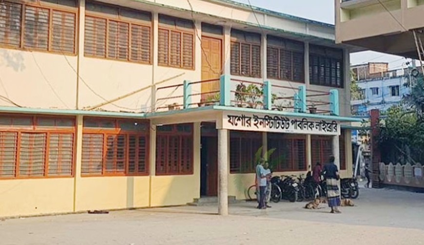 মহাকবি কালিদাসের দুর্লভ পুঁথি আর প্রাচীন পাণ্ডুলিপি দেখবেন প্রধানমন্ত্রী