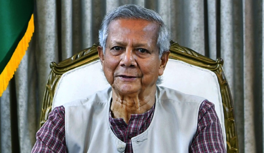 এসএসএফ নিরাপত্তা পাবেন ১০ আগস্ট পর্যন্ত