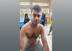 যশোর