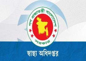 হামের ‘হটস্পট’ যশোর সদর ও পৌরসভা