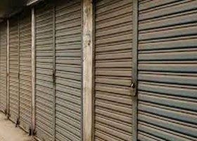 সন্ধ্যা ৬টায় দোকানপাট বন্ধের সরকারি সিদ্ধান্তই বহাল