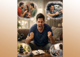 যাপিত জীবন