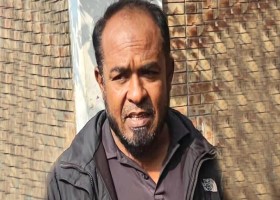 বেনাপোলে ক্রেনের তার ছিঁড়ে শ্রমিকের মৃত্যু