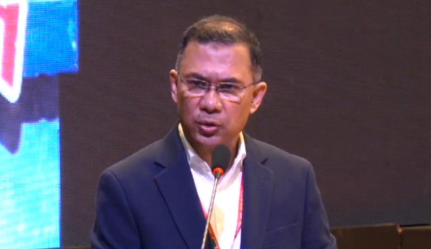 প্রধানমন্ত্রী ‘নতুন কুঁড়ি’ উদ্বোধন করবেন ৩০ এপ্রিল