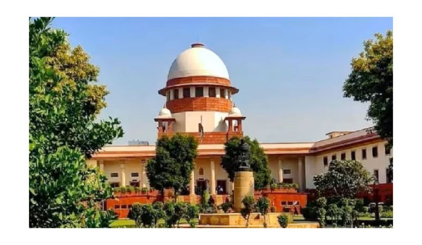 স্ত্রীর বিরুদ্ধে স্বামীর ৮০টি মামলা, ১০ বছর পর বিচ্ছেদ