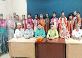 যশোর