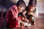 ইরান যুদ্ধ : সপ্তাহে এক হাজার কোটি খাবারের থালায় টান!