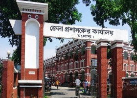 যশোরে অপরাধের প্রতিটি সূচকই ঊর্ধ্বমুখী