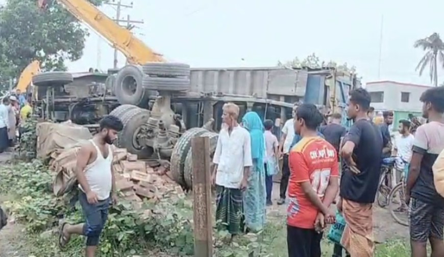 যশোর