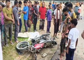 যশোর