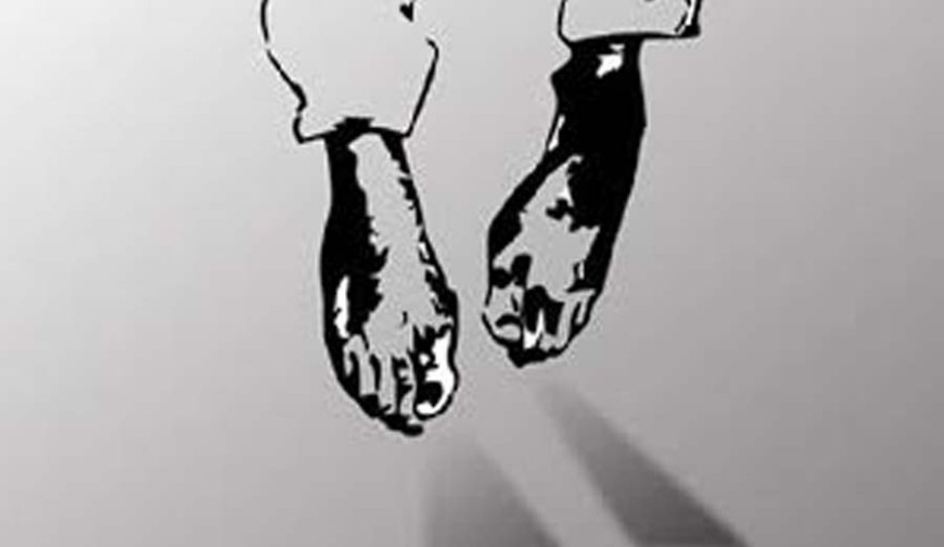 যশোরে কিশোরীর আত্মহত্যা