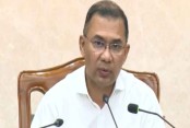 দলীয় পরিচয়ে অপরাধীর ছাড় নয়: প্রধানমন্ত্রী