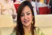 ঢাবির মোনামি সহকারি প্রক্টরের দায়িত্ব থেকে পদত্যাগ করলেন