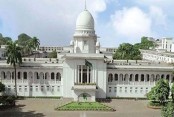 গর্ভের সন্তানের পরিচয় প্রকাশ করা যাবে না: হাইকোর্ট